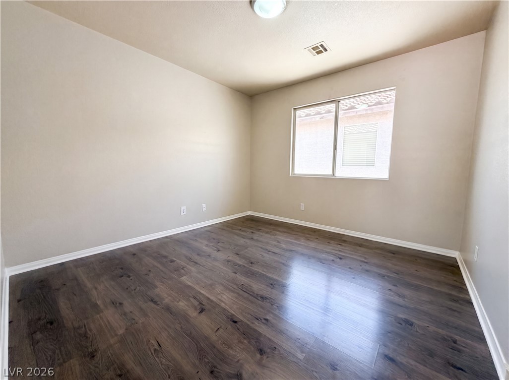 9515 Windborne Las Vegas NV 89147