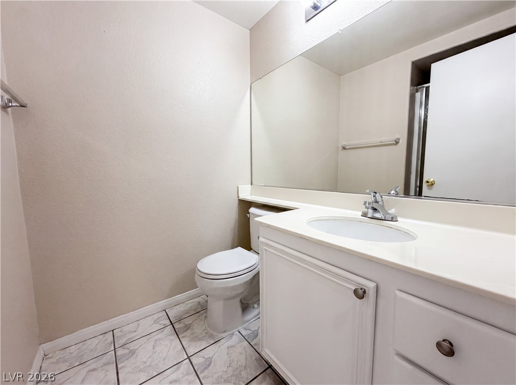 9515 Windborne Las Vegas NV 89147