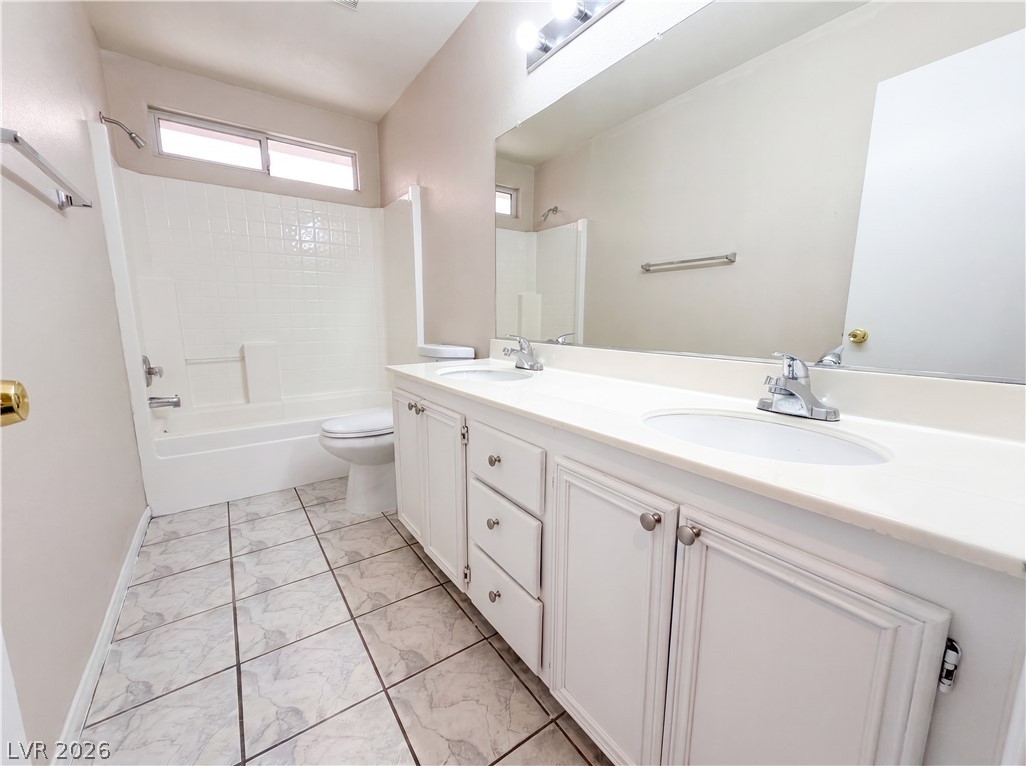 9515 Windborne Las Vegas NV 89147