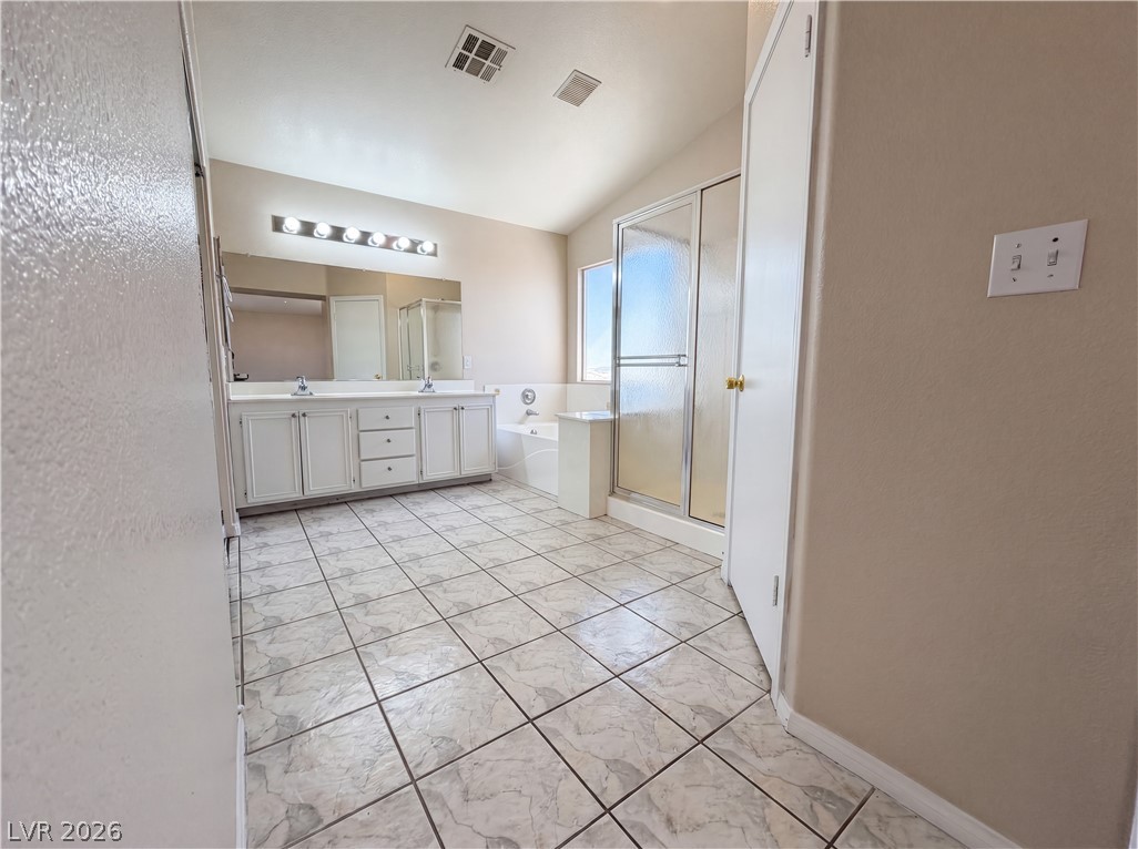 9515 Windborne Las Vegas NV 89147