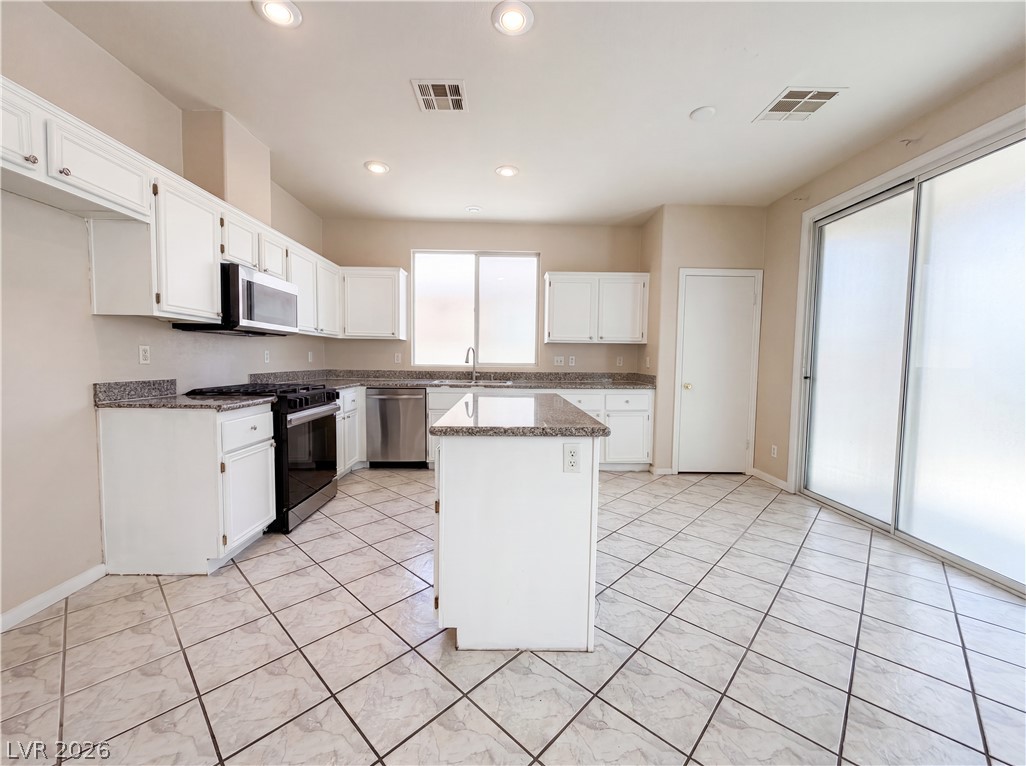 9515 Windborne Las Vegas NV 89147