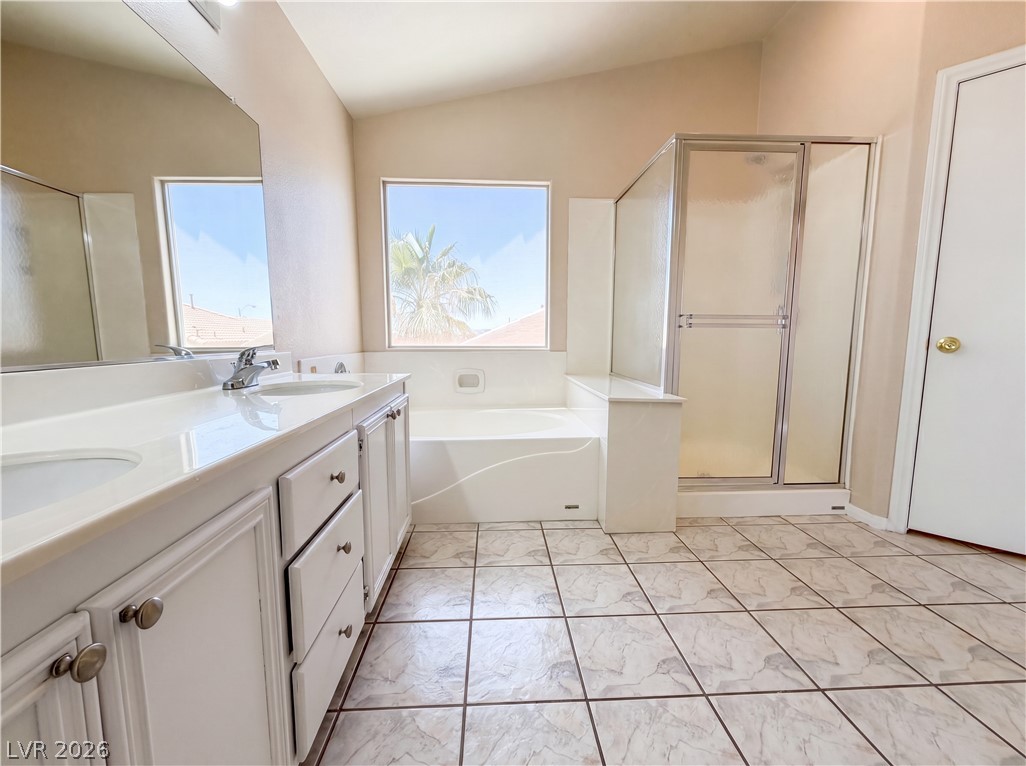 9515 Windborne Las Vegas NV 89147