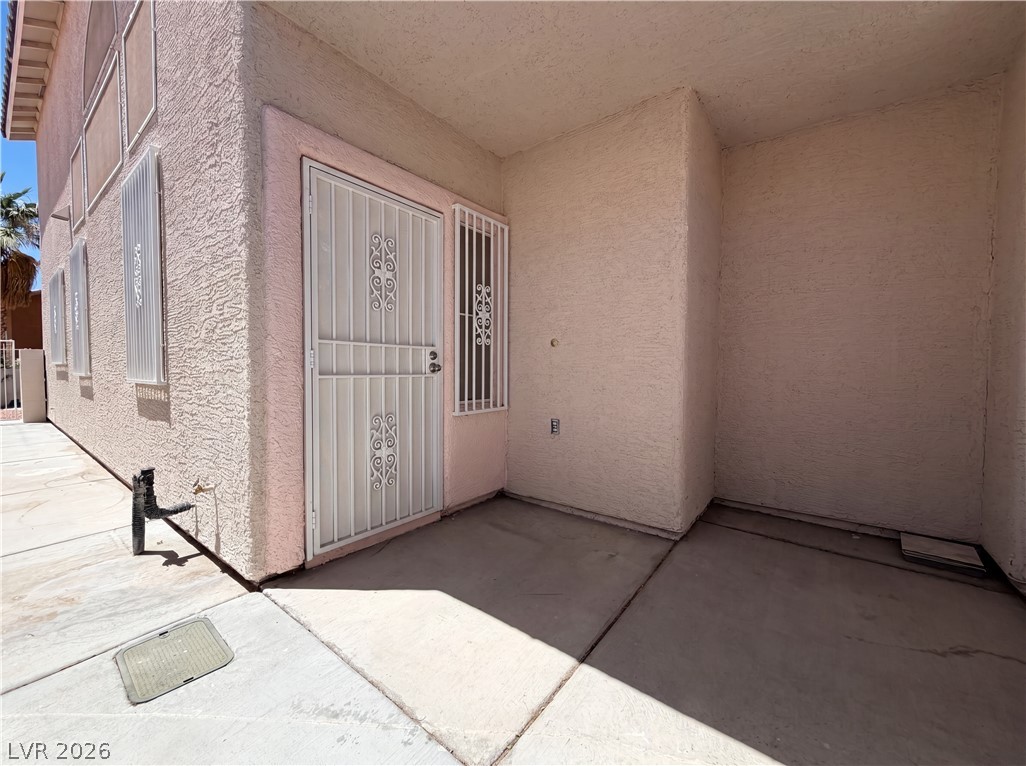 9515 Windborne Las Vegas NV 89147