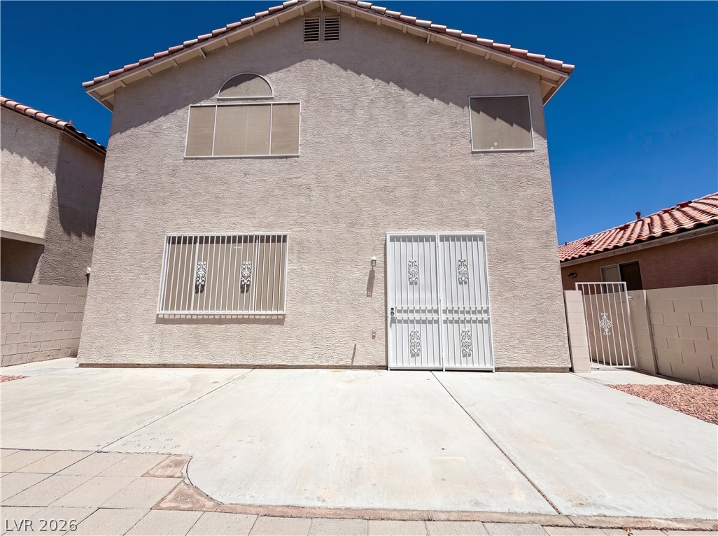 9515 Windborne Las Vegas NV 89147