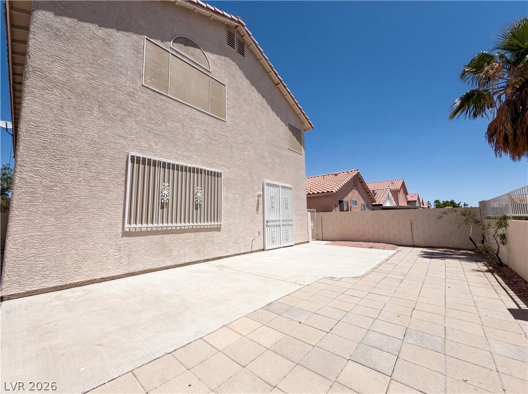 9515 Windborne Las Vegas NV 89147