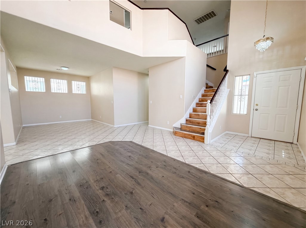 9515 Windborne Las Vegas NV 89147