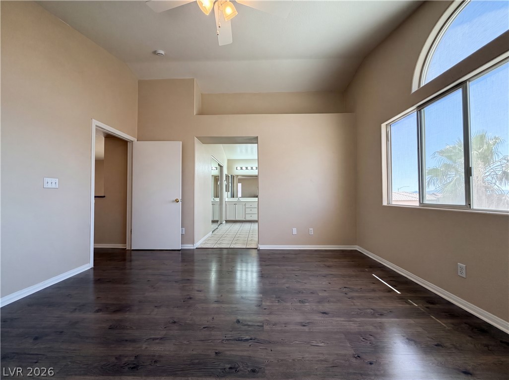 9515 Windborne Las Vegas NV 89147