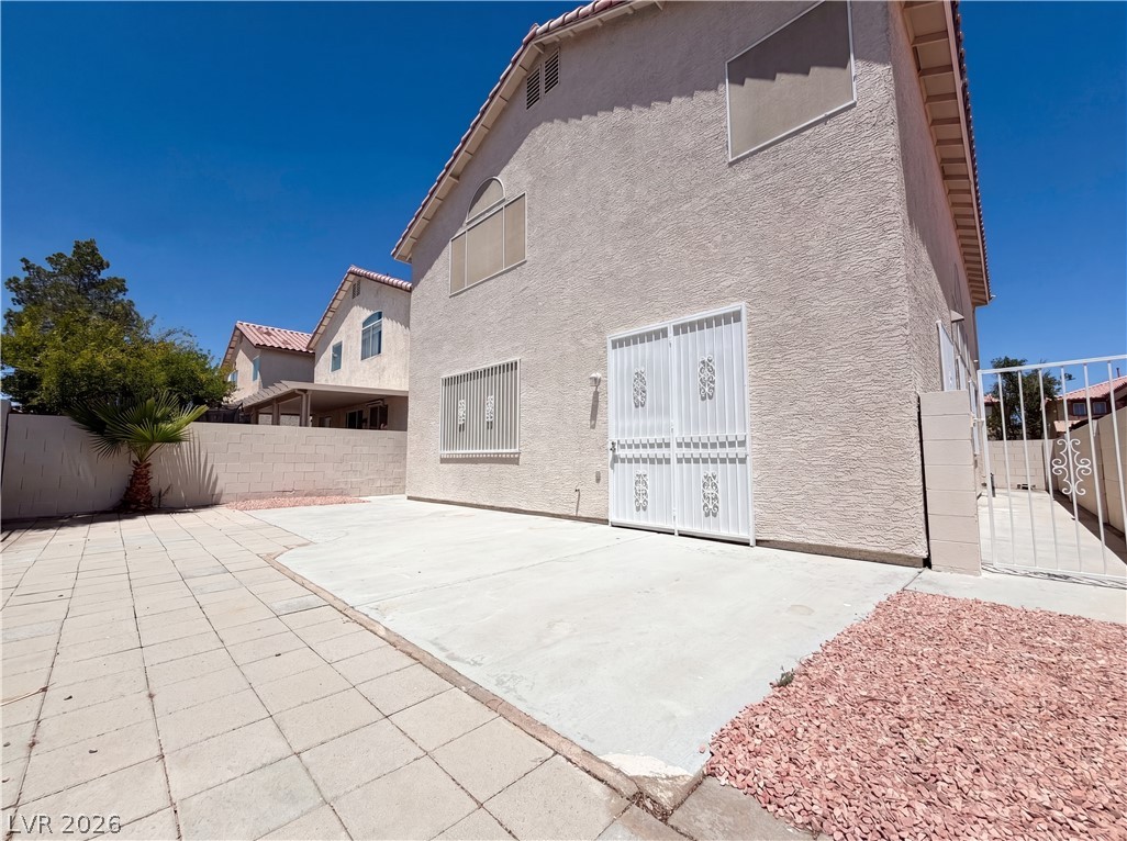 9515 Windborne Las Vegas NV 89147