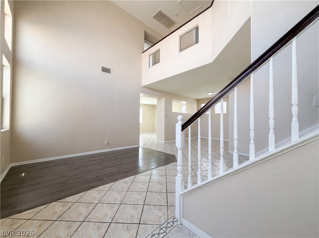 9515 Windborne Las Vegas NV 89147
