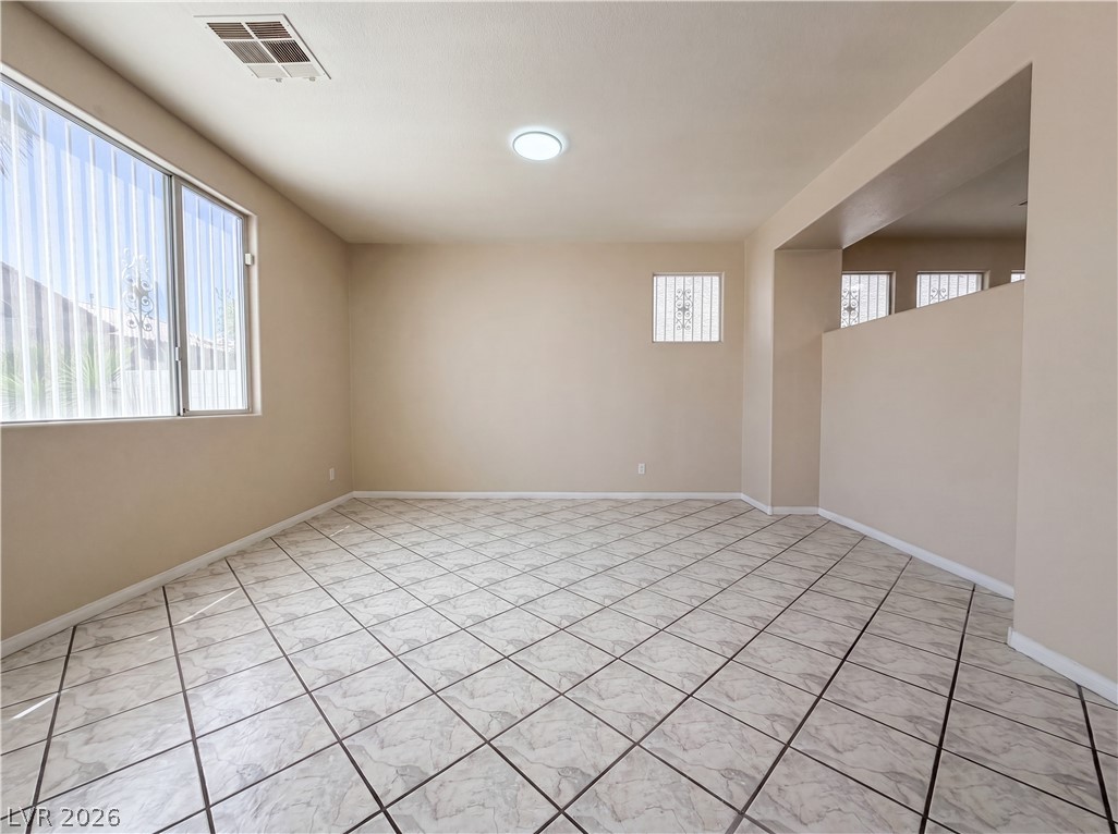 9515 Windborne Las Vegas NV 89147