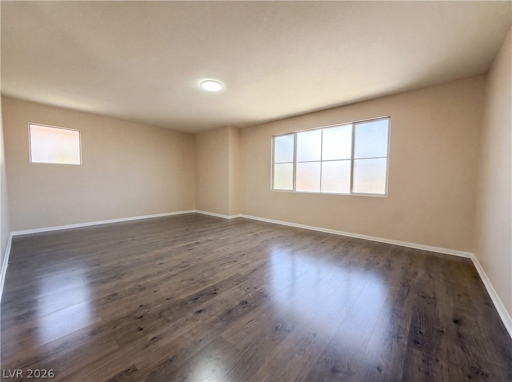 9515 Windborne Las Vegas NV 89147