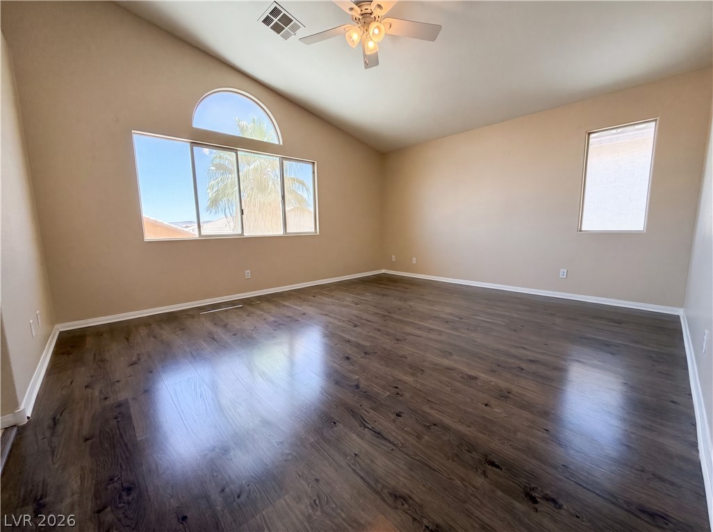 9515 Windborne Las Vegas NV 89147