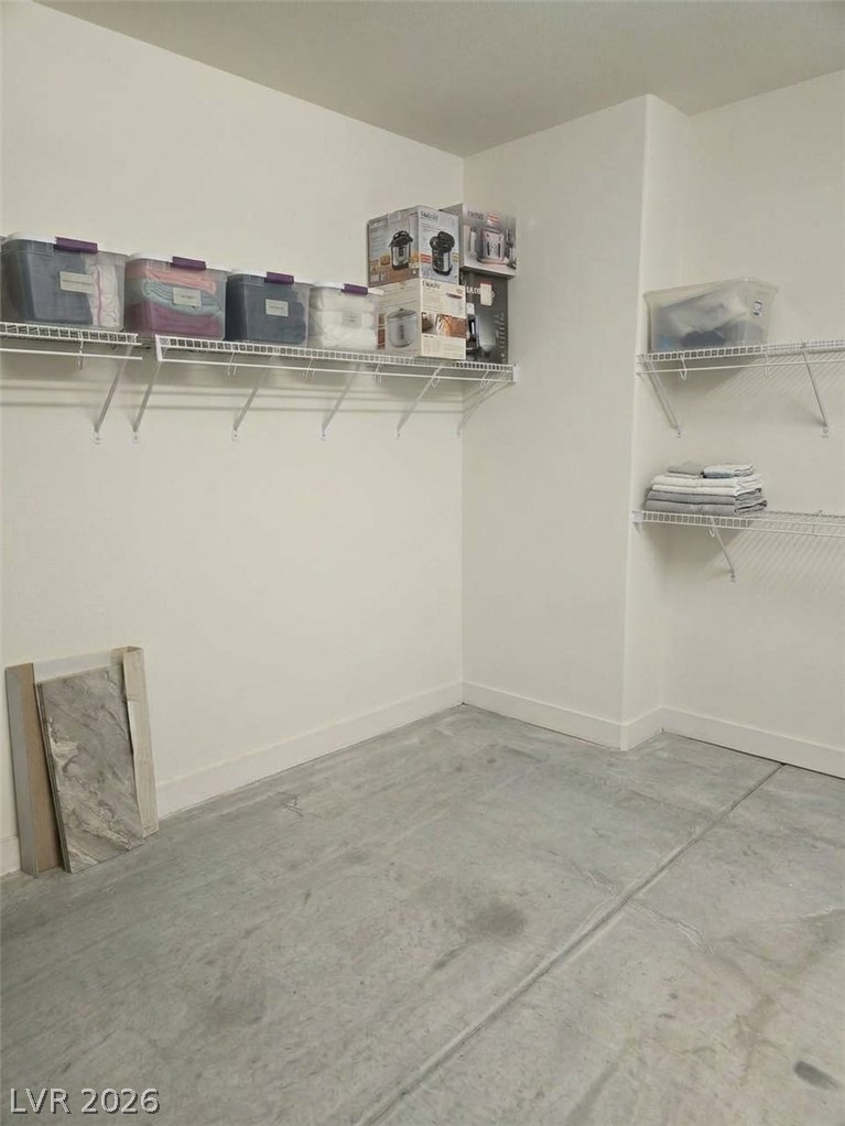 6220 Anticline Avenue Las Vegas NV 89139