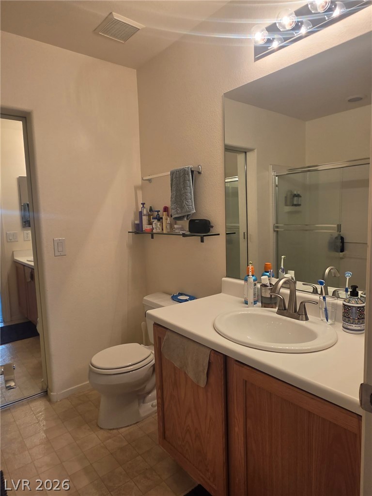 6220 Anticline Avenue Las Vegas NV 89139