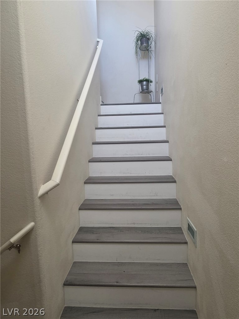 6220 Anticline Avenue Las Vegas NV 89139