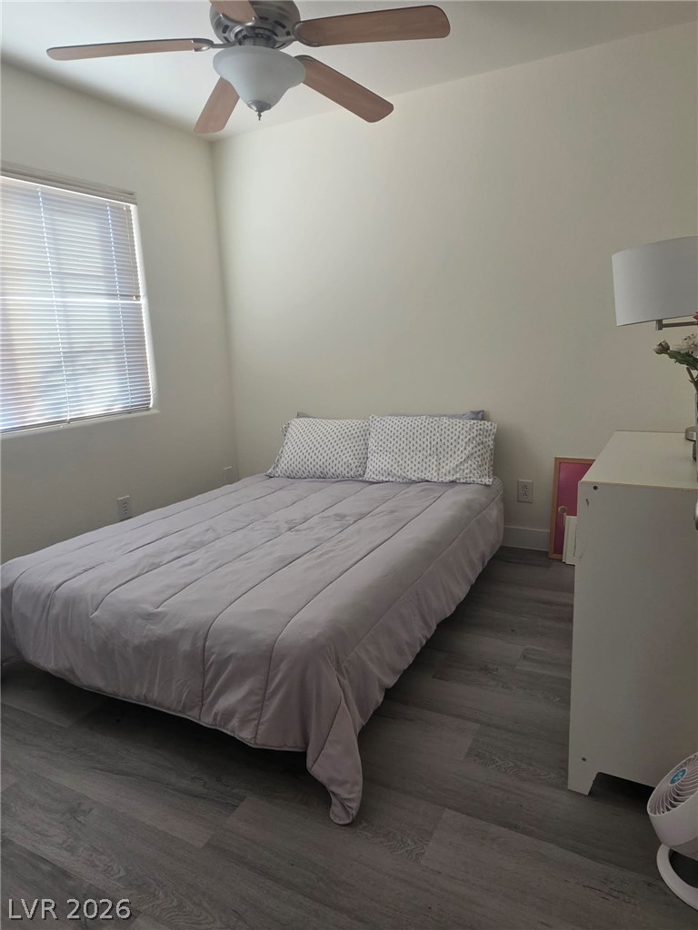 6220 Anticline Avenue Las Vegas NV 89139