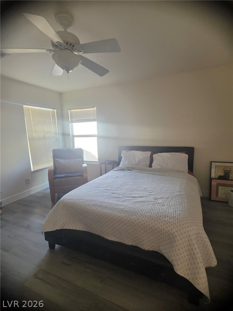 6220 Anticline Avenue Las Vegas NV 89139