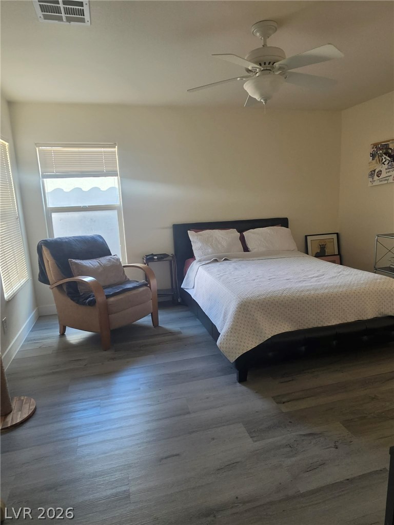 6220 Anticline Avenue Las Vegas NV 89139