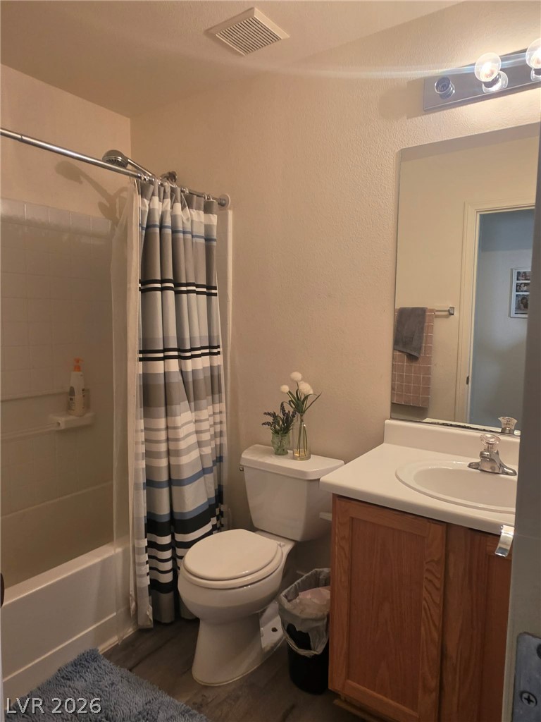 6220 Anticline Avenue Las Vegas NV 89139