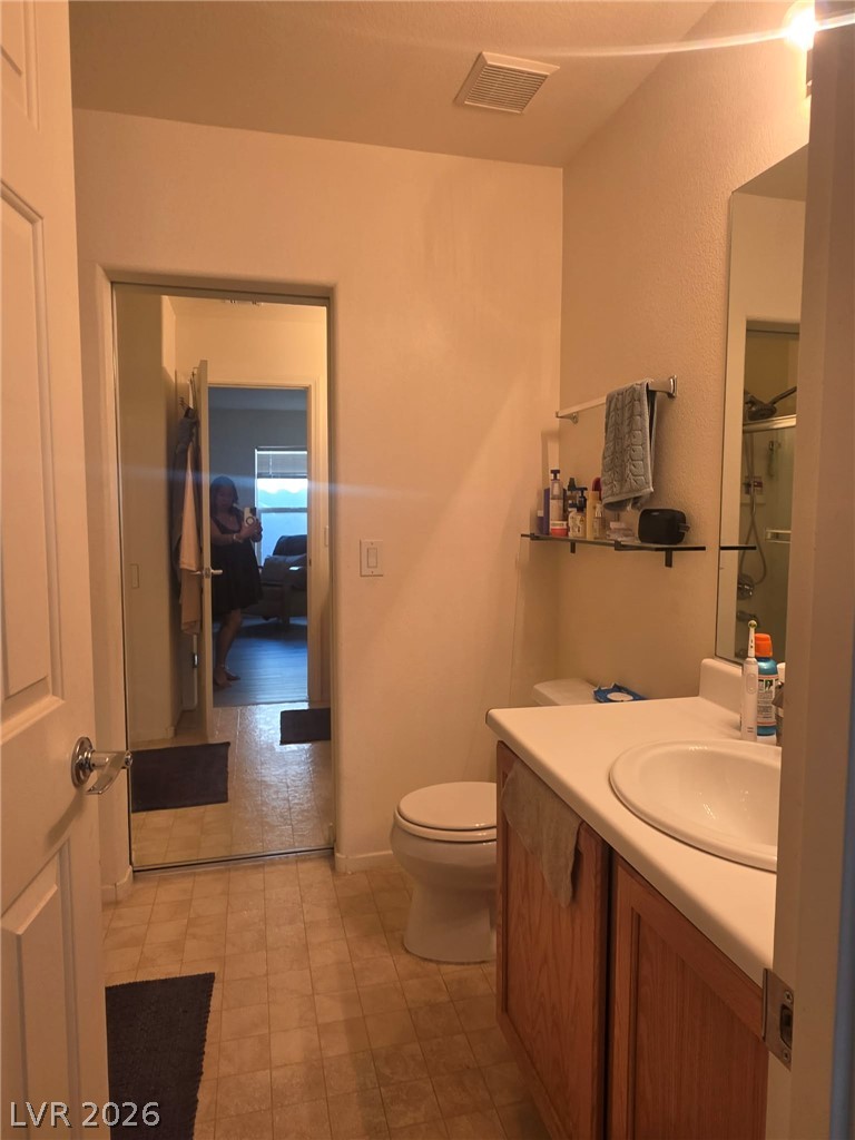 6220 Anticline Avenue Las Vegas NV 89139