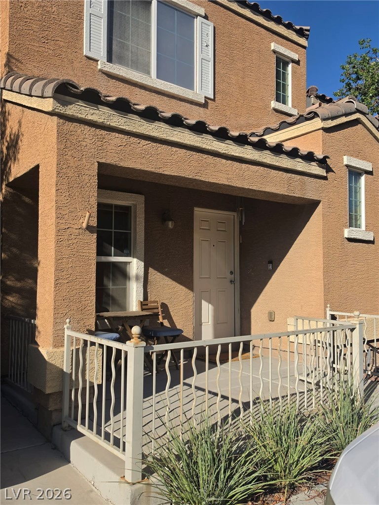 6220 Anticline Avenue Las Vegas NV 89139