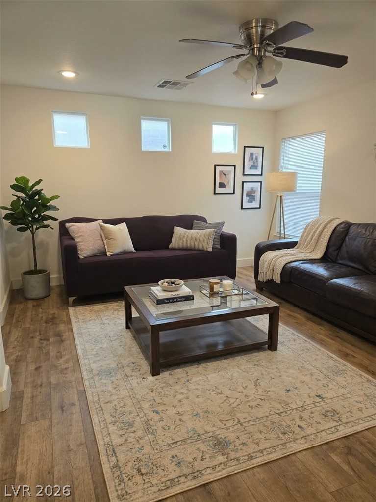 6220 Anticline Avenue Las Vegas NV 89139