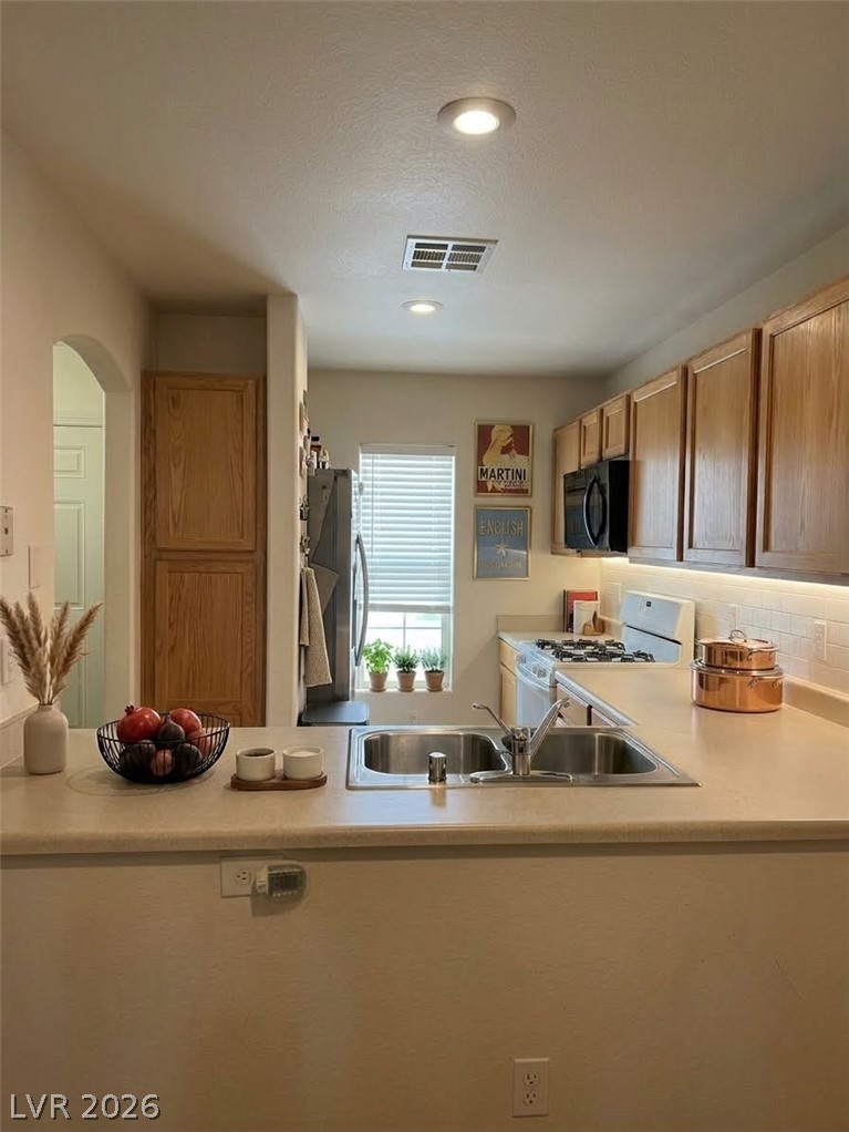 6220 Anticline Avenue Las Vegas NV 89139