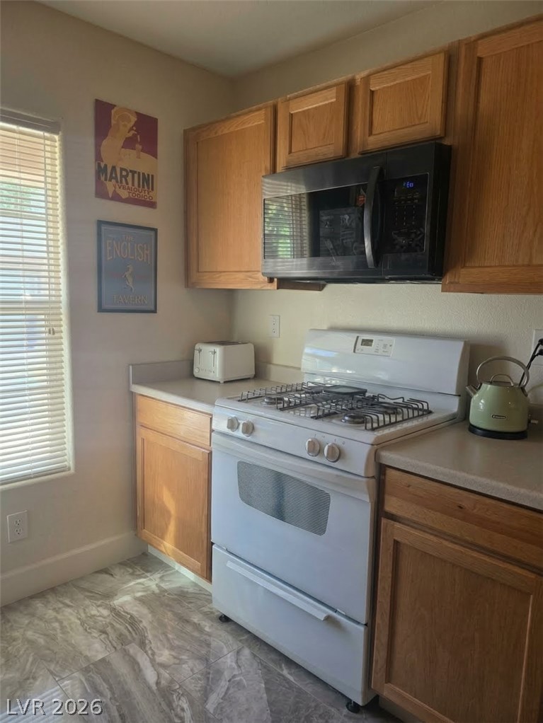 6220 Anticline Avenue Las Vegas NV 89139