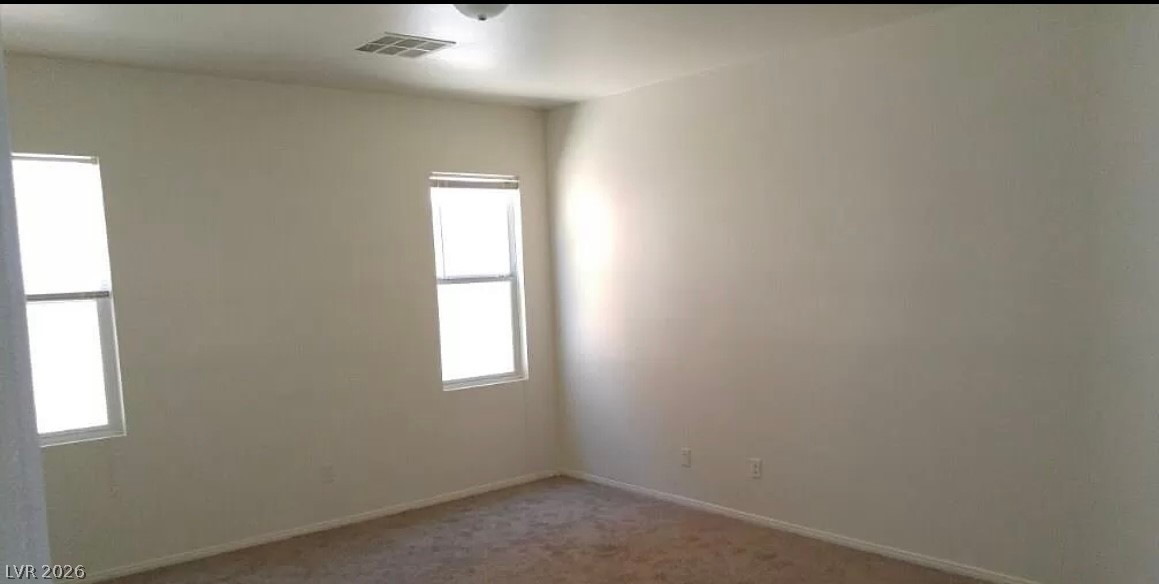 3883 Winter Whitetail Street Las Vegas NV 89122