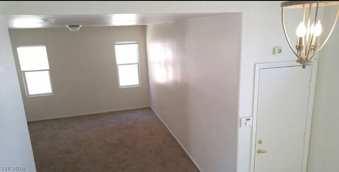 3883 Winter Whitetail Street Las Vegas NV 89122