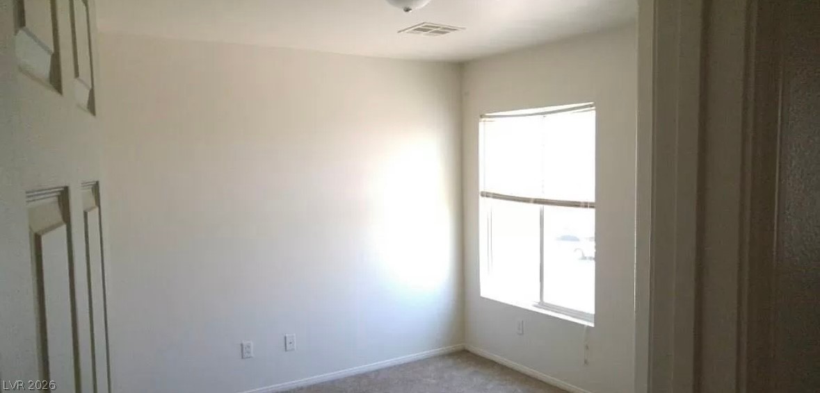 3883 Winter Whitetail Street Las Vegas NV 89122