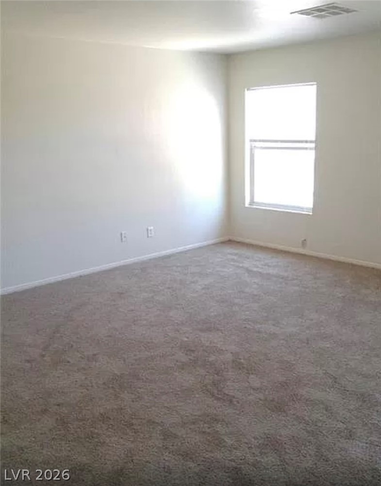 3883 Winter Whitetail Street Las Vegas NV 89122