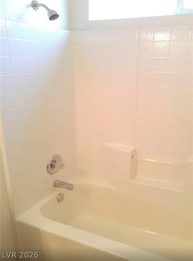3883 Winter Whitetail Street Las Vegas NV 89122