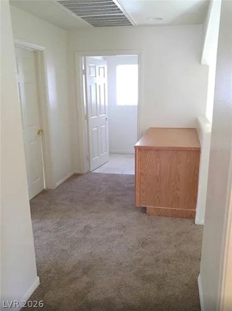 3883 Winter Whitetail Street Las Vegas NV 89122