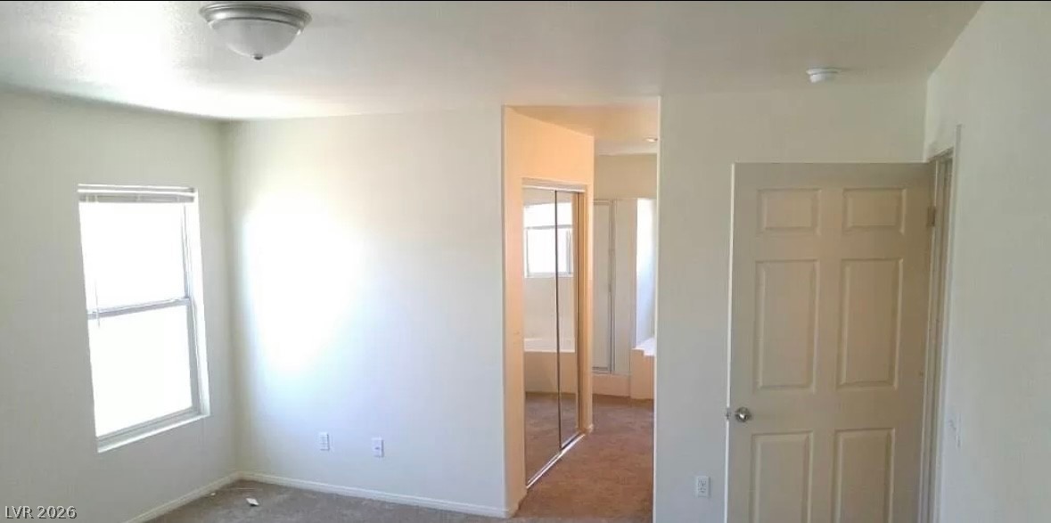 3883 Winter Whitetail Street Las Vegas NV 89122