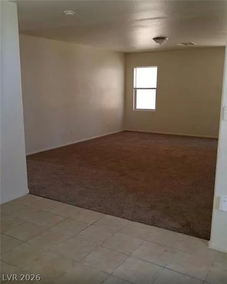 3883 Winter Whitetail Street Las Vegas NV 89122