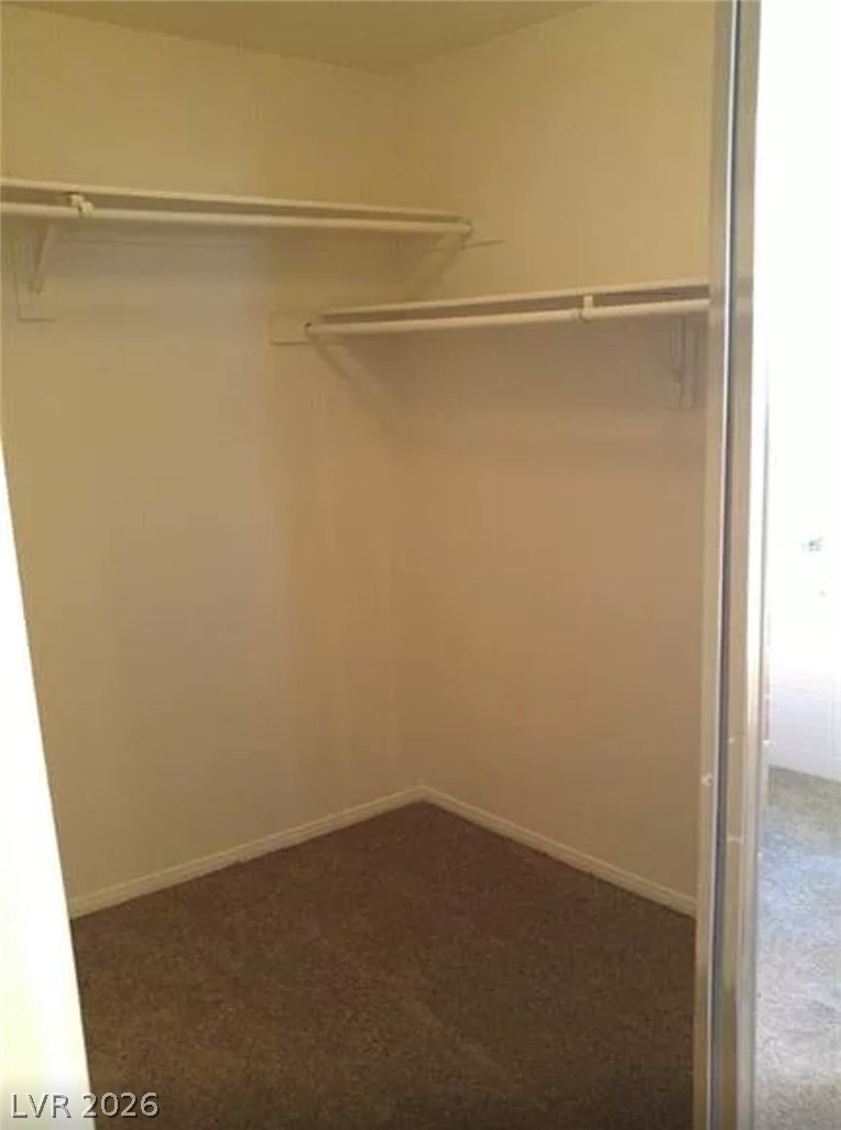 3883 Winter Whitetail Street Las Vegas NV 89122