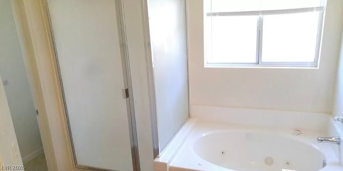3883 Winter Whitetail Street Las Vegas NV 89122