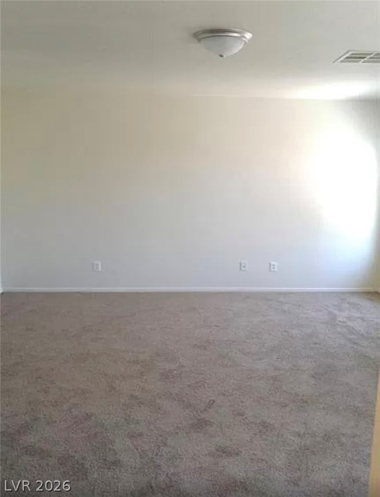 3883 Winter Whitetail Street Las Vegas NV 89122