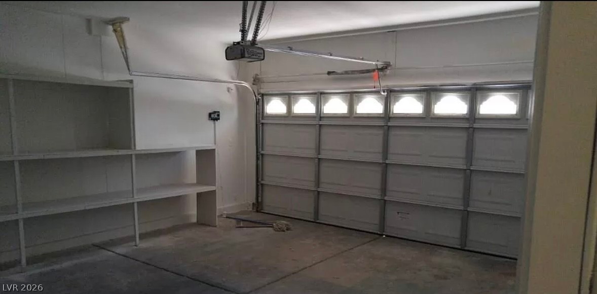 3883 Winter Whitetail Street Las Vegas NV 89122