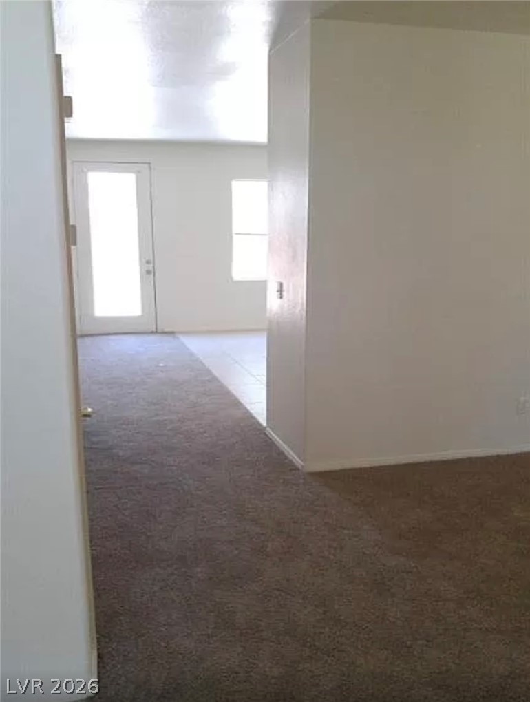 3883 Winter Whitetail Street Las Vegas NV 89122