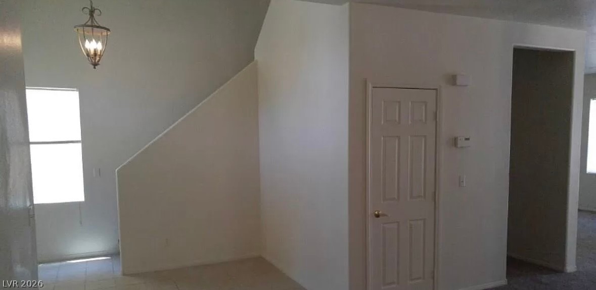 3883 Winter Whitetail Street Las Vegas NV 89122