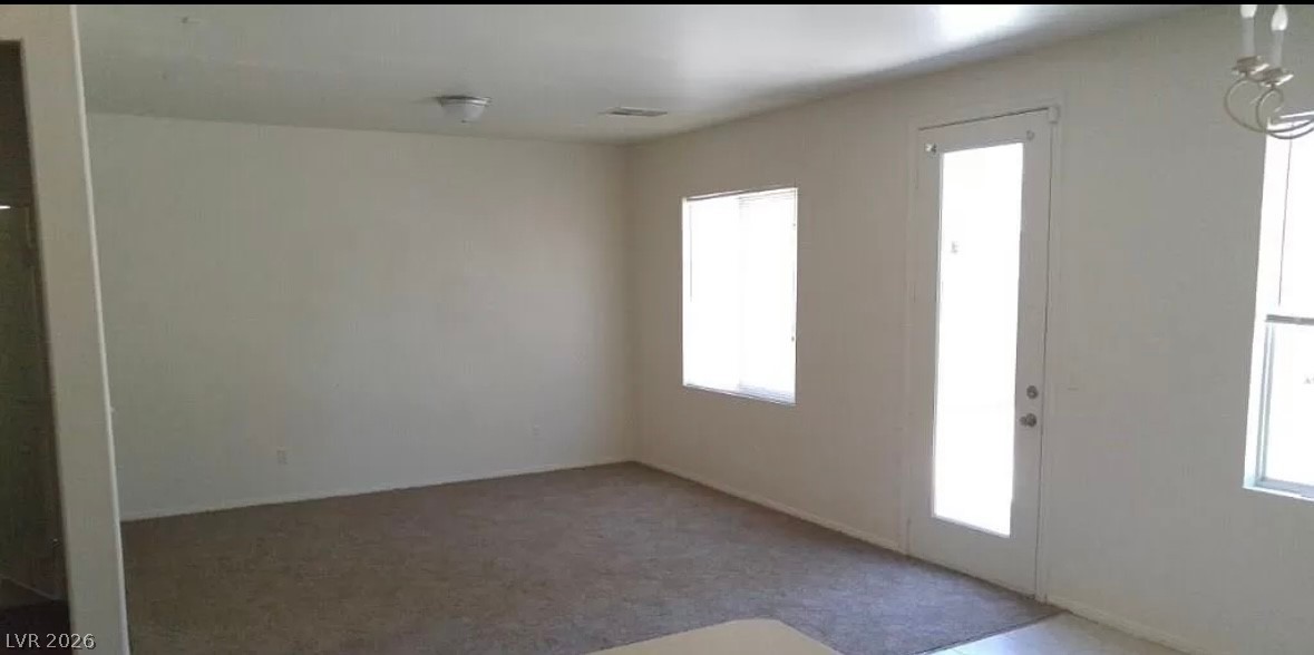 3883 Winter Whitetail Street Las Vegas NV 89122