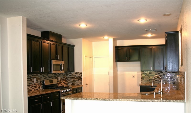 6528 Chebec Street North Las Vegas NV 89084