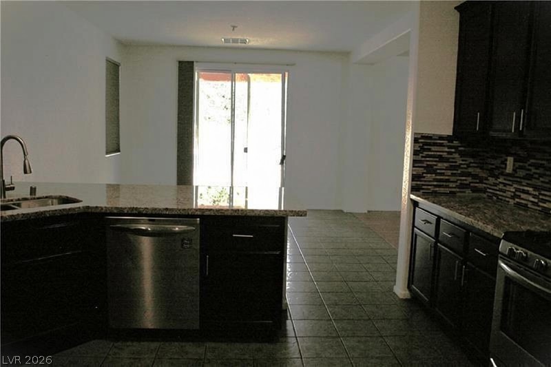 6528 Chebec Street North Las Vegas NV 89084