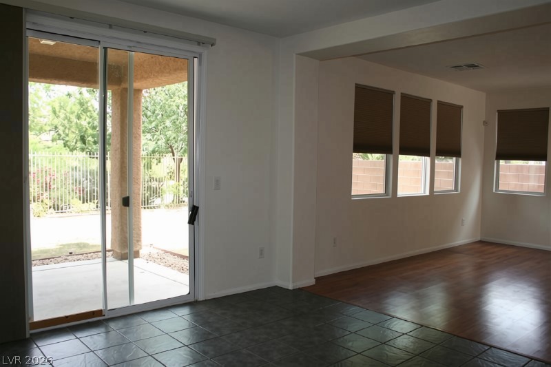 6528 Chebec Street North Las Vegas NV 89084