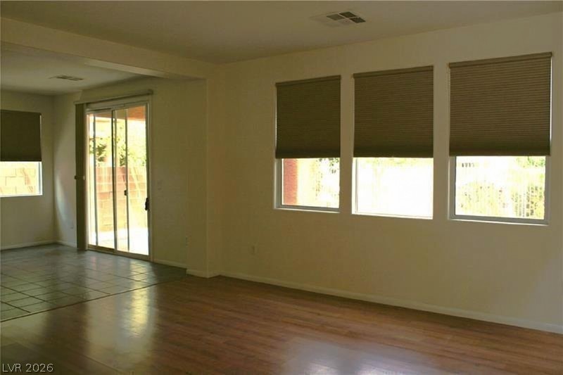 6528 Chebec Street North Las Vegas NV 89084