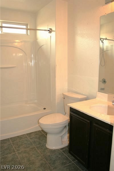 6528 Chebec Street North Las Vegas NV 89084