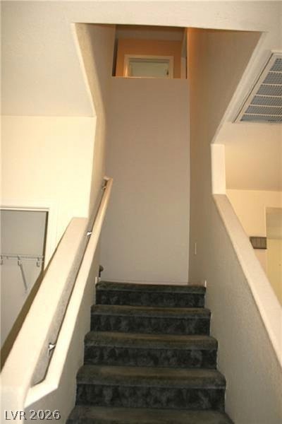 6528 Chebec Street North Las Vegas NV 89084