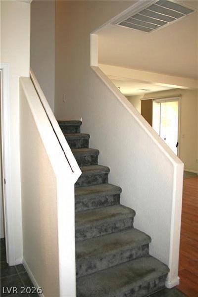 6528 Chebec Street North Las Vegas NV 89084